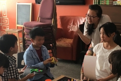 SundaySchool-12