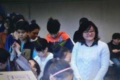 SundaySchool-3