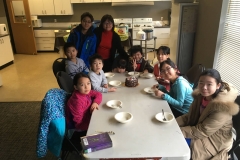 SundaySchool-4