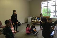 SundaySchool-5