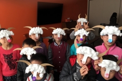 SundaySchool-7