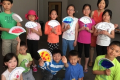 SundaySchool-8